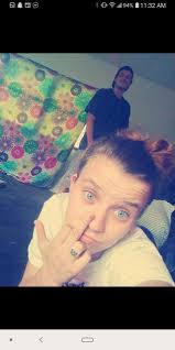 Phoenix Schulte (@phoenix.schulte.33) • Facebook