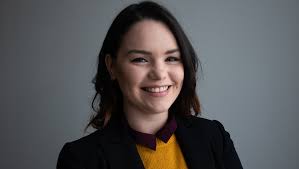 Fundraiser by Dane Marks : The National Community Law Project CIC Appeal