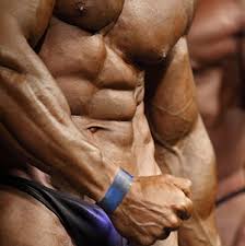 Polský syndrom, polská syndaktylie, polská sekvence, polská anomálie, jednostranný defekt pectoralis major a syndaktylie ruky. Male Body Builder Plastic Surgery Male Body Builder Treatmentmale Plastic Surgery