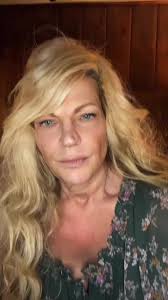 ❤️🎶❤️🎶Cowboy Songs#fyp #countrymusic #goergebirge #cowboysongsgeorgebirge  #lipsync #Friends #followerstiktok