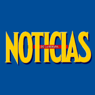Todo lo que necesitás saber sobre juan grabois en argentina y en el mundo. Noticias Juan Grabois Un Outsider Incomodo