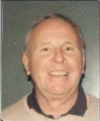 Richard Kritlow Obituary (1928