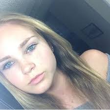 Bailey Cruz's Instagram, Twitter & Facebook