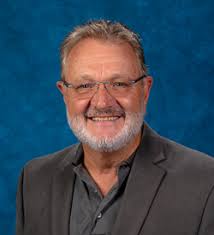 Samuel II Chamberlain