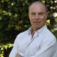 Randy Naft Email & Phone Number