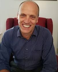 Find the Best Male Therapists and Psychologists in Harrisonburg City County 