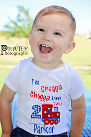 Leann Perry Photography