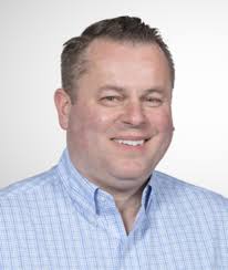 Riverwood Foundation Board