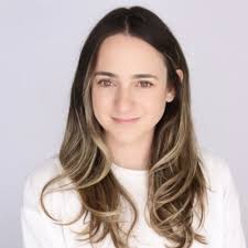 Reaching Senior Manager this year is an accomplishment that brings me  tremendous pride, as a professional and as a parent of two young sons.