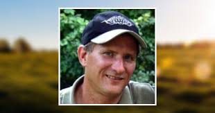 Bradley Dean Orf Obituary December 22, 2010