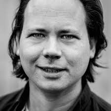 Maria Simonsen (@MariaSimonsen@mastodon.nu)