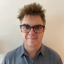 WORKSHOP: How to Design a Winning Energy Storage Project!