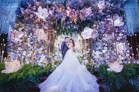 25 Fun Wedding Photo Ideas And Poses For Your Bridesmaids Praise Wedding Fairytale Wedding Decorations Wedding Theme Design Fairytale Weddings