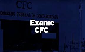 De 2ª a 6ª, das 10 às 17 horas. Edital Exame Cfc 2021 1 Baixe O Edital Verticalizado Blog Rateio De Concursos