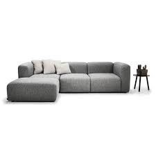 Pump Pouf Xl In 2021 Sofa Living Room Decor Apartment Modern Furniture Living Room