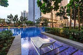 Set up your free listing. The Robertson Residences At Bukit Bintang Kuala Lumpur Malaysia Ab 33 Agoda Com