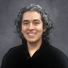 Library Management Team