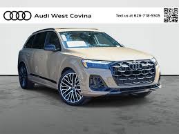 Image result for Sakhir Gold 2025 SQ7