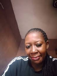 A woman is looking for a man with these qualities