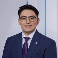 1600+ "Monroy" profiles