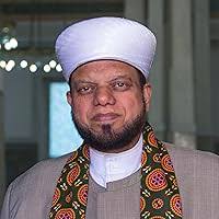 Blessings of Salawat: Upon the Holy Prophet Muhammad by Shaykh Faisal Hamid  Abdur-Razak