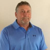 Robert Coontz Email & Phone Number