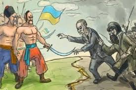 Картинки по запросу война с украиной Vojna Rossii S Ukrainoj Hudshij Scenarij Dlya Belorussii