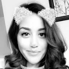 Priscilla Solis-Cabrera (rickpri8)