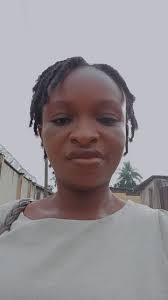 Be kind to others every day