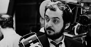 Top et Rétrospective