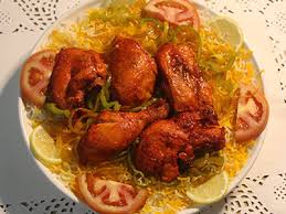 مطعم مطعم خالد الضويحي الكويت قائمة طعام مطعم خالد الضويحي خدمة توصيل مطعم خالد الضويحي طلبات