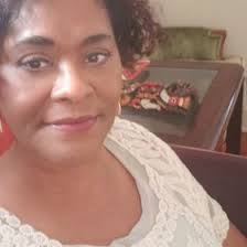 Tamara Booker (tbook122)