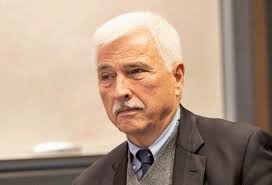 ILE Annual Report 2019-2020 by PennCareyLaw