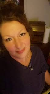 Reason number One for my recovery is her. I asked her to “wait for me” when  I first saw her January 14 as I arrived home. As I got better, she got