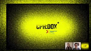 53,815 likes · 232 talking about this · 112 were here. Cph Conference In Partnership With Cph Dox Live On Facebook Documentary Campus E V