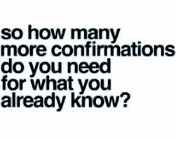 How Many Prayer Signs Spiritual Guidance Quotes