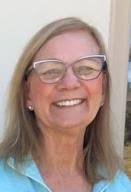 Mary Wong Obituary (2021)