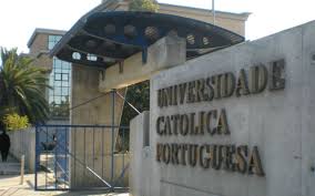 Maybe you would like to learn more about one of these? Aulas Presenciais Suspensas Na Universidade Catolica De Lisboa Atualidade Sapo 24