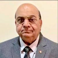 200+ "K S S Rao" profiles