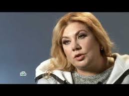 Спустя 2 года девушка вернулась в то же учебное в молодости будущая звезда выходила на сцену и писала сценарии для различных. Odnazhdy Sila Voli Lanovogo Mordovskij Harakter Mariny Fedunkiv I Molodost Zhigalova Youtube