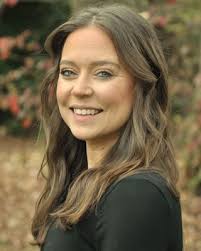 Megan Baron's Instagram, Twitter & Facebook