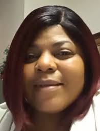 Apostle Cindy Jarrett