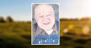 Donald Stevens Obituary March 27, 2016