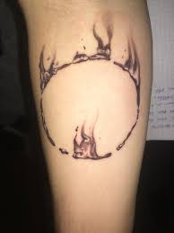 Your tattoo sign stock images are ready. Darksign Tattoo Album On Imgur