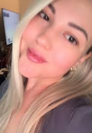 Deidra Clements's Instagram, Twitter & Facebook