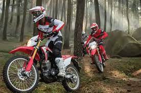 We did not find results for: Pria Naik Tril Krossovki Air Max 270 Travis Scott Cactus Trails Teresla Wallpaper