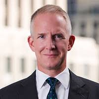 Contact Austin Shapard, Email: a***@fiduciary-trust.com & Phone Number