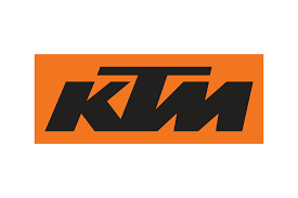 From wikimedia commons, the free media repository. Download Ktm Logo In Svg Vector Or Png File Format Logo Wine