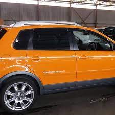 25 years old car are exempted epa and dot standards and the process of import of such a vehicle from japan into the usa if you buy cars for parts to be dismantled, tractors, forklifts and other machinery, containerized shipment is the only available option. 0678935891 Jan Japanese Import And Export Cars