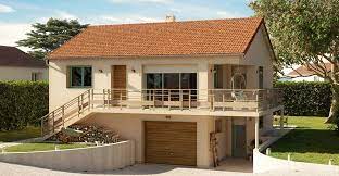 Jun 02, 2021 · ce sont plus de 60 m$ supplémentaires que nous investissons dans les programmes rénovation québec, rénorégion et d'adaptation de domicile. Renovation De Maison Des Annees 60 70 Pavillon En Parpaing Nos Conseils